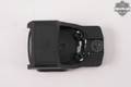 Vortex Optics Defender ST in Excellent Condition Image 5