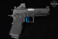 Springfield Armory DS Prodigy 1911 4.25" AOS 9mm Luger Black in Excellent Condition Image 3
