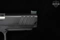 Springfield Armory DS Prodigy 1911 4.25" AOS 9mm Luger Black in Excellent Condition Image 4