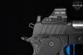 Springfield Armory DS Prodigy 1911 4.25" AOS 9mm Luger Black in Excellent Condition Image 5