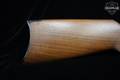 2018 Winchester Repeating Arms Model 1873 .357/.38 Color Case Hardened in Very Good Condition Image 4