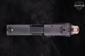 Sig Sauer P938 Desert Bronze 9mm Luger Desert Bronze Cerakote in Very Good Condition Image 4