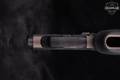 Sig Sauer P938 Desert Bronze 9mm Luger Desert Bronze Cerakote in Very Good Condition Image 5