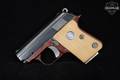 1971 Colt Junior .25 ACP (6.35mm) Blued in Good Condition Image 2