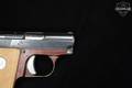 1971 Colt Junior .25 ACP (6.35mm) Blued in Good Condition Image 4
