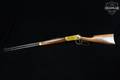 1966 Winchester Repeating Arms Model 94 Centennial '66 .30-30 Blued/Gold-Plated in Excellent Condition Image 2