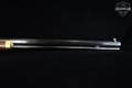 1966 Winchester Repeating Arms Model 94 Centennial '66 .30-30 Blued/Gold-Plated in Excellent Condition Image 4