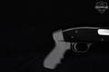 Mossberg Maverick 88 12 Gauge Blued/Black in Good Condition Image 4