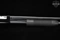Mossberg Maverick 88 12 Gauge Blued/Black in Good Condition Image 5
