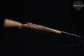 Mossberg Patriot .270 Win. Matte Blued in Good Condition Image 2
