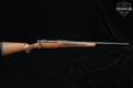 Mossberg Patriot .270 Win. Matte Blued in Good Condition Image 3