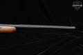Mossberg Patriot .270 Win. Matte Blued in Good Condition Image 4