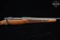 Mossberg Patriot .270 Win. Matte Blued in Good Condition Image 5