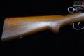 Schmidt-Rubin/W+F BERN Model 1911 7.5x55mm Swiss Blued in Very Good Condition Image 3