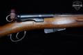 Schmidt-Rubin/W+F BERN Model 1911 7.5x55mm Swiss Blued in Very Good Condition Image 4