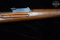 Schmidt-Rubin/W+F BERN Model 1911 7.5x55mm Swiss Blued in Very Good Condition Image 5