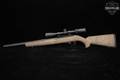 2013 Sturm Ruger 10/22 .22 LR Stainless & Synthetic in Very Good Condition Image 2