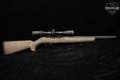 2013 Sturm Ruger 10/22 .22 LR Stainless & Synthetic in Very Good Condition Image 4