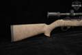 2013 Sturm Ruger 10/22 .22 LR Stainless & Synthetic in Very Good Condition Image 5