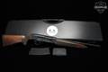 Black Aces Tactical Pro Series M 12 Gauge Anodized Black in Very Good Condition Image 2