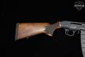 Black Aces Tactical Pro Series M 12 Gauge Anodized Black in Very Good Condition Image 3