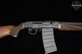Black Aces Tactical Pro Series M 12 Gauge Anodized Black in Very Good Condition Image 4