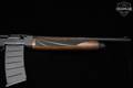 Black Aces Tactical Pro Series M 12 Gauge Anodized Black in Very Good Condition Image 5