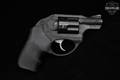 2013 Sturm Ruger LCR .357 Mag. Stainless in Good Condition Image 2