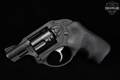 2013 Sturm Ruger LCR .357 Mag. Stainless in Good Condition Image 3