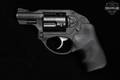 2013 Sturm Ruger LCR .357 Mag. Stainless in Good Condition Image 4
