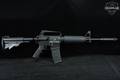 Superior Arms S-15 5.56mm NATO Unknown in Good Condition Image 3