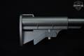 Superior Arms S-15 5.56mm NATO Unknown in Good Condition Image 4