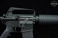 Superior Arms S-15 5.56mm NATO Unknown in Good Condition Image 5
