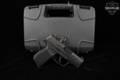Sig Sauer P365 Optics Ready 9mm Luger Black in Excellent Condition Image 2