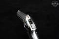 Walther PPK/S .380 ACP Brushed Matte Stainless in Very Good Condition Image 5