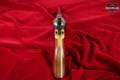 A. Uberti 1862 Police .36 Blued & Color Case-Hardened in Excellent Condition Image 5