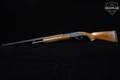 1979-1986 Smith & Wesson (S&W) Model 3000 20 Gauge Blued in Good Condition Image 2