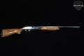 1979-1986 Smith & Wesson (S&W) Model 3000 20 Gauge Blued in Good Condition Image 3