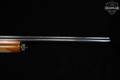 1979-1986 Smith & Wesson (S&W) Model 3000 20 Gauge Blued in Good Condition Image 4