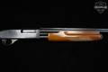1979-1986 Smith & Wesson (S&W) Model 3000 20 Gauge Blued in Good Condition Image 5