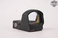 Leupold Delta Point Pro in Very Good Condition Image 2