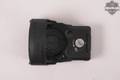 Leupold Delta Point Pro in Very Good Condition Image 4