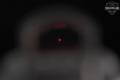 Leupold Delta Point Pro in Very Good Condition Image 5