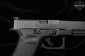 Glock 34 Gen5 MOS 9mm Luger nDLC in Like-New Condition Image 4