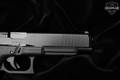 Glock 34 Gen5 MOS 9mm Luger nDLC in Like-New Condition Image 5