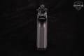 Beretta M9A3 9mm Luger Black in Excellent Condition Image 4
