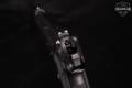 Beretta M9A3 9mm Luger Black in Excellent Condition Image 5