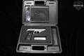 Sig Sauer P232 SL .380 ACP Stainless Steel in Good Condition Image 2