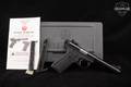 2011 Sturm Ruger Mark III 22/45 Target .22 LR Blued in Excellent Condition Image 2