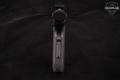 2011 Sturm Ruger Mark III 22/45 Target .22 LR Blued in Excellent Condition Image 4